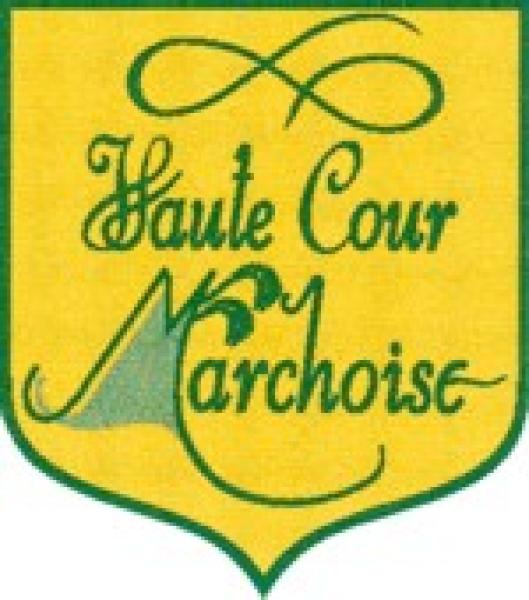 LA HAUTE COUR MARCHOISE — ee684862e727ce578bf3cfa738801a69.jpg