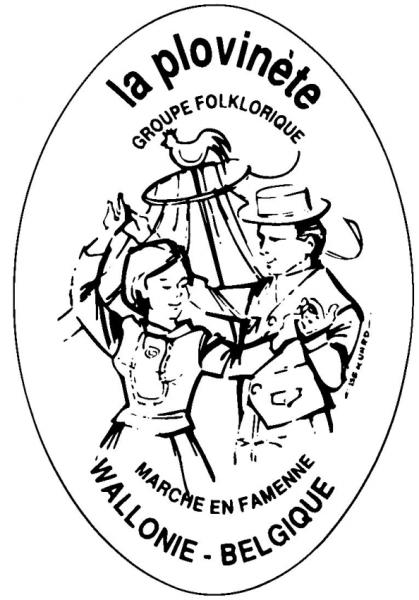 LA PLOVINETE — c337626704b81149c40db462f5c1c3bd.jpg