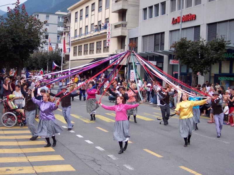 LA PLOVINETE — e1c49646a3fc03d93b4361746e8b077a.jpg