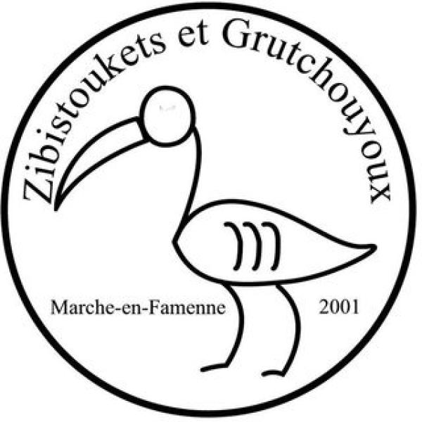 LES ZIBISTOUKETS ET GRUTCHOUYOUX — 7a8a06b6c2296e6609b9d71b7f16e59d.jpg