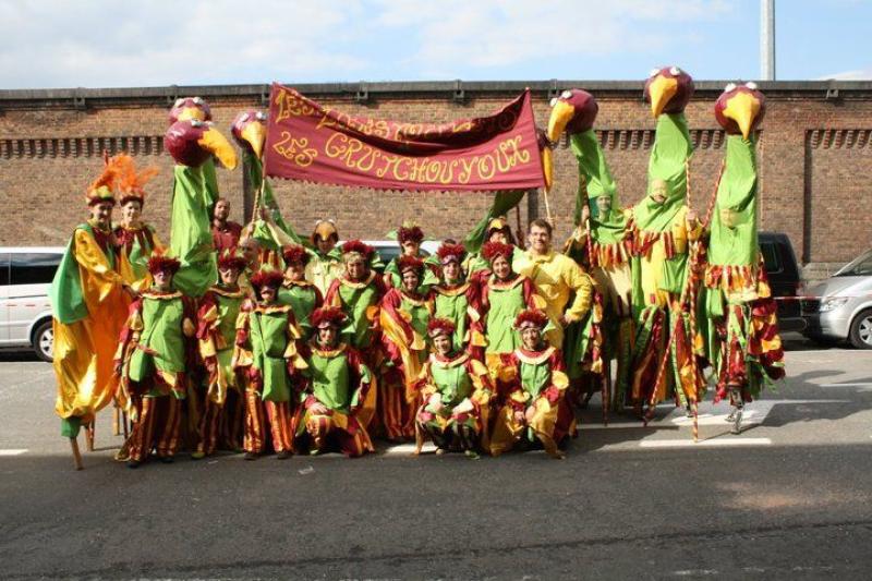 LES ZIBISTOUKETS ET GRUTCHOUYOUX — ee88b51c9084b386ad0938c3742d4599.jpg