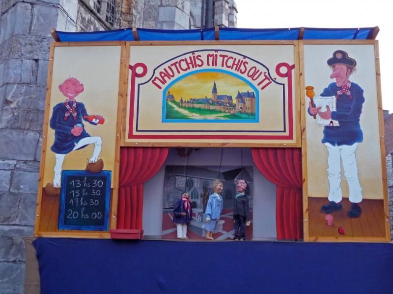 MAUTCHÎS MI TCHÎS QU'TI — 5f203c03f83b4f2387066a6f5c2ea9e7.jpg