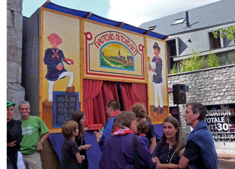 MAUTCHÎS MI TCHÎS QU'TI — 6e09b933f5ff978e845e9229722b8657.jpg