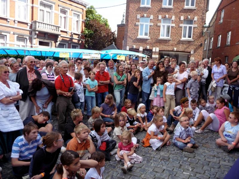 MAUTCHÎS MI TCHÎS QU'TI — abc4131908aa5e7b185bcee23de4b739.jpg