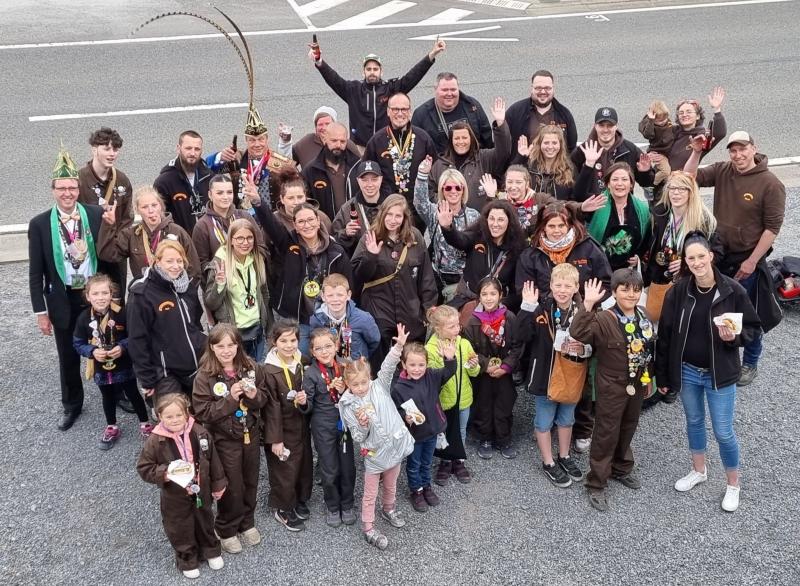 LES BALOUCHES ASBL. — 65c3797aa8412024059050.jpg