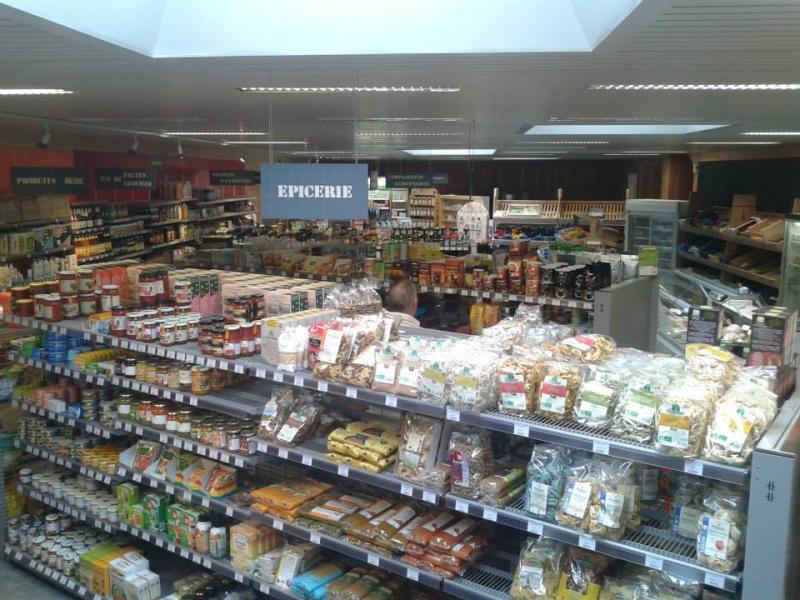 LES 9 GRAINS D'OR — 65fbf0f9b62ad528359392.jpg