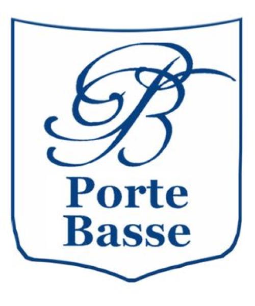 COMITE DES FETES DE LA PORTE BASSE — d41b6948c4d1fcb373e2c88a8c23af07.jpg