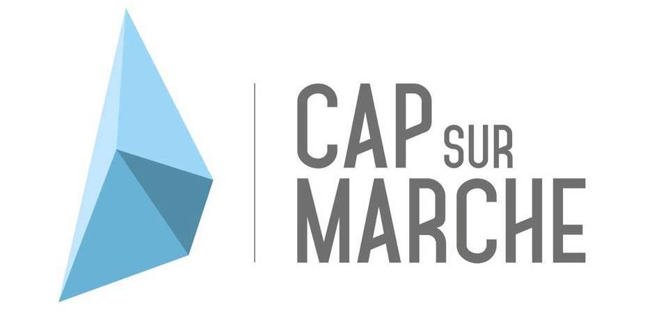 ASSOCIATION DES COMMERCANTS "CAP SUR MARCHE"