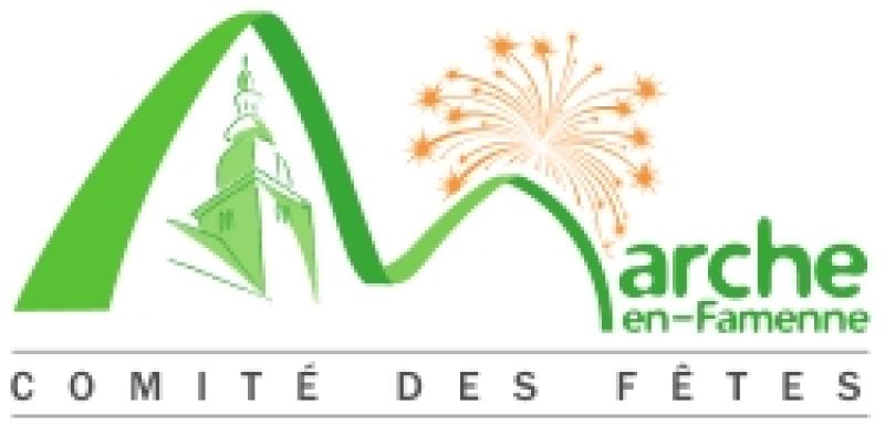 COMITE DES FETES DE MARCHE — 311f9677386734af25faf967b4255179.jpg