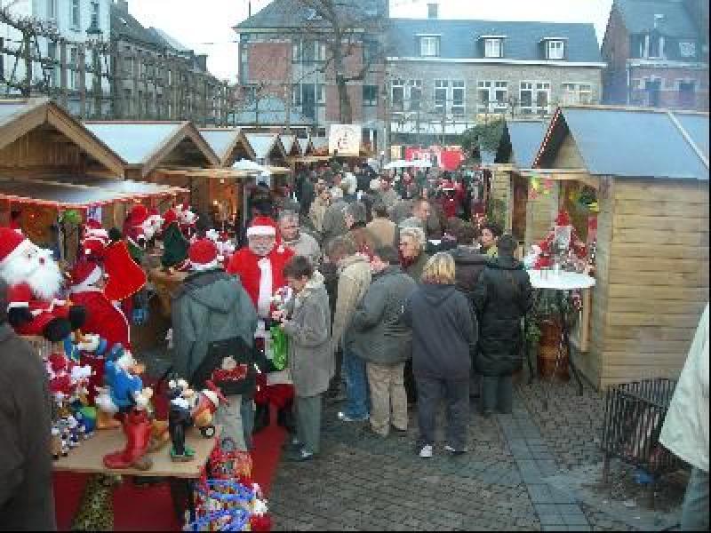 COMITE DES FETES DE MARCHE — 51c9aa5c19b0354de1ff4f4edbda3455.jpg