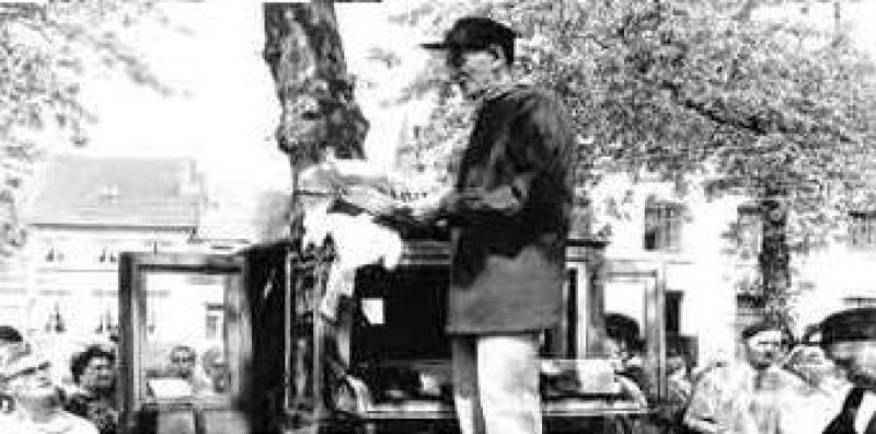 COMITE DES FETES DE MARCHE — a9e1a310c90becbbb1931530745ae94f.jpg