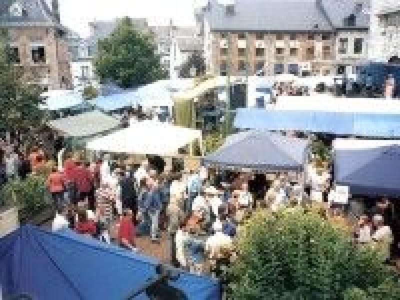 COMITE DES FETES DE MARCHE — d55ca9b4ccd57a254ac20df12e2e9e1b.jpg