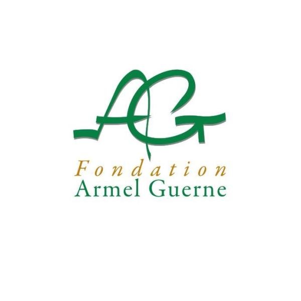 FONDATION ARMEL GUERNE — 624ade30ec5d6688415840.jpg