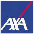 Photo 1 de AXA