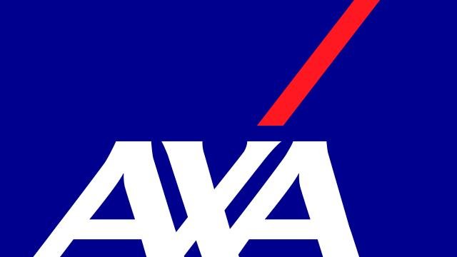 AXA
