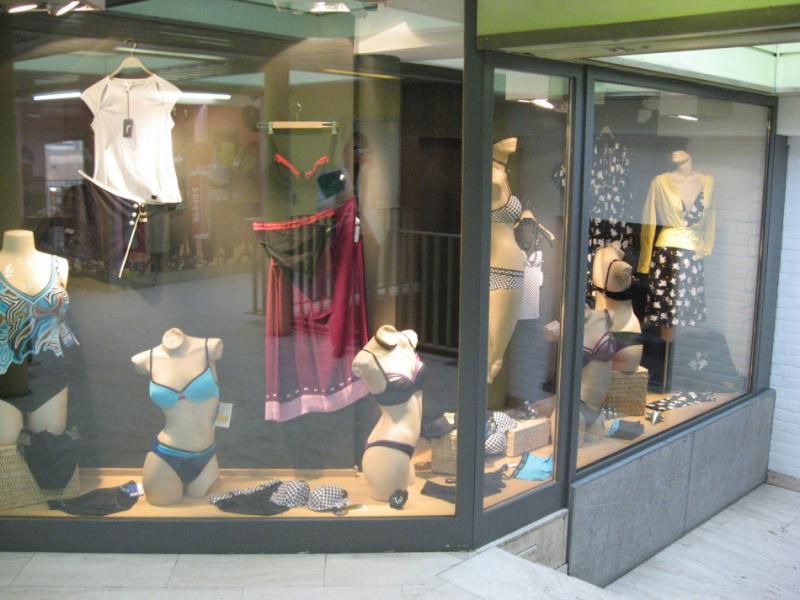 LES DESSOUS DE VALENTINE — 25850b9849900bd6427656b375106f77.jpg