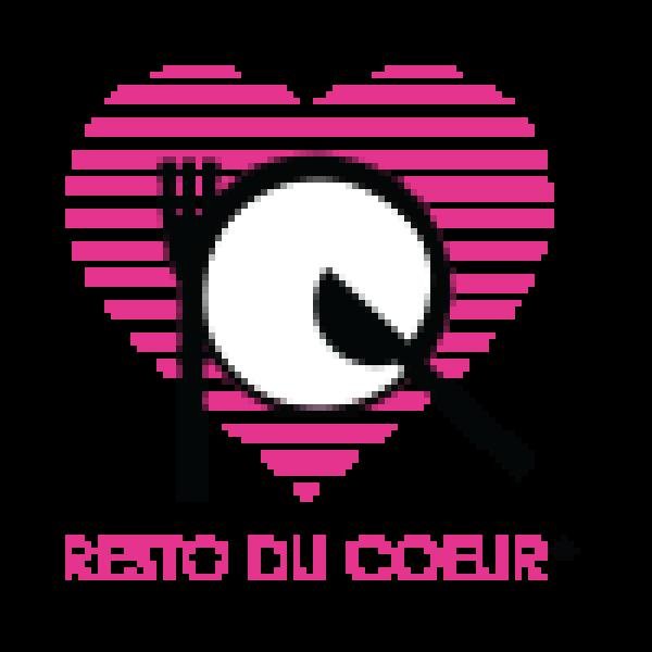 COEUR EN MARCHE - RESTO DU COEUR — 65bb49c19ce7b158265441.png