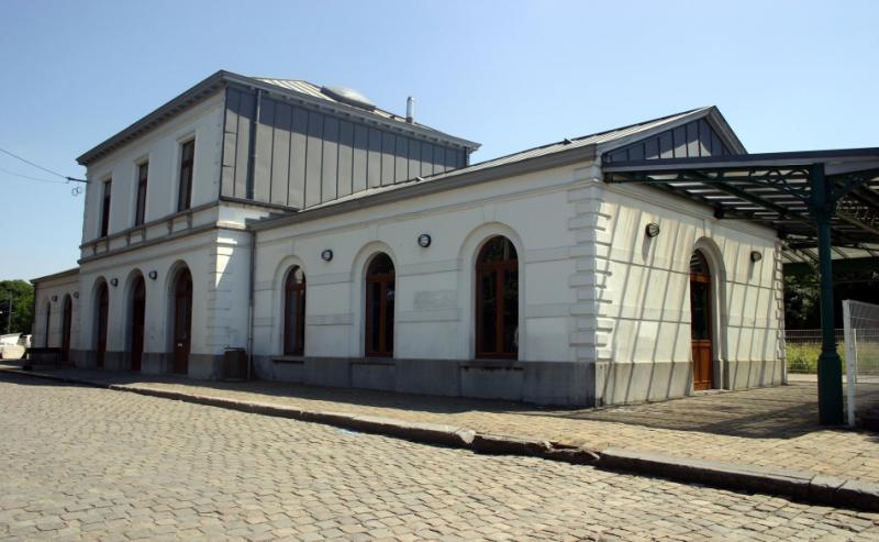 MAISON DE JEUNES DE MARCHE (MDJ) — 15d1cdbd7721ad119de77e21601e1cfa.jpg