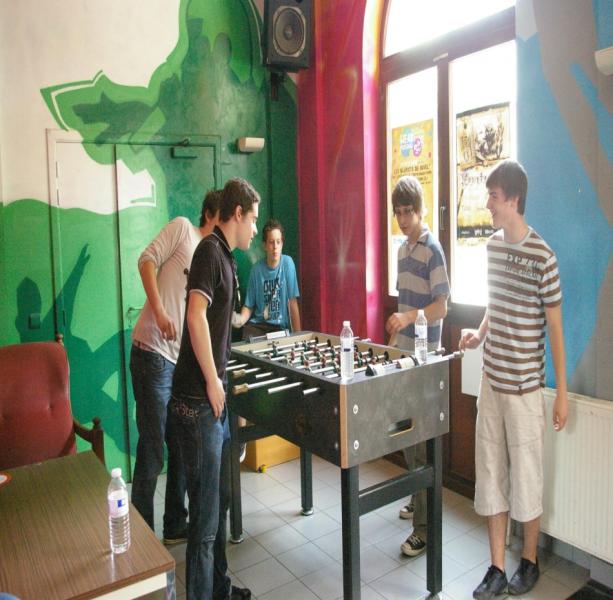 MAISON DE JEUNES DE MARCHE (MDJ) — c0cb32aa29fa67ec680318cee36bbd15.jpg