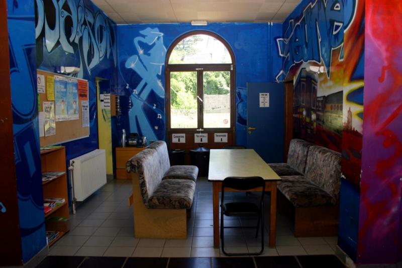 MAISON DE JEUNES DE MARCHE (MDJ) — ced7ec1cc16f1c62465422eca0bc20bd.jpg