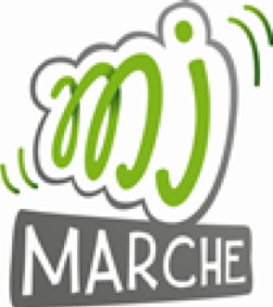 MAISON DE JEUNES DE MARCHE (MDJ)