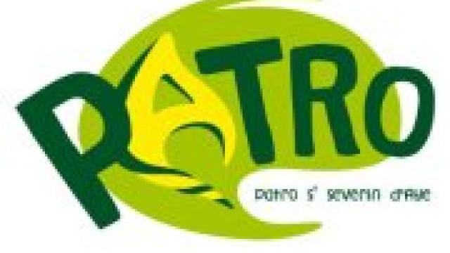 PATRO SAINT SEVERIN DE AYE