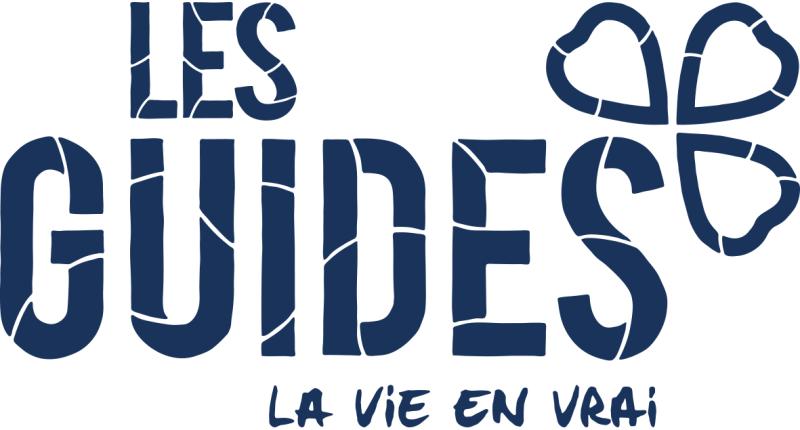 UNITE GUIDE DU COLIBRI DE MARCHE — 67ed0a7604536171946131.jpg