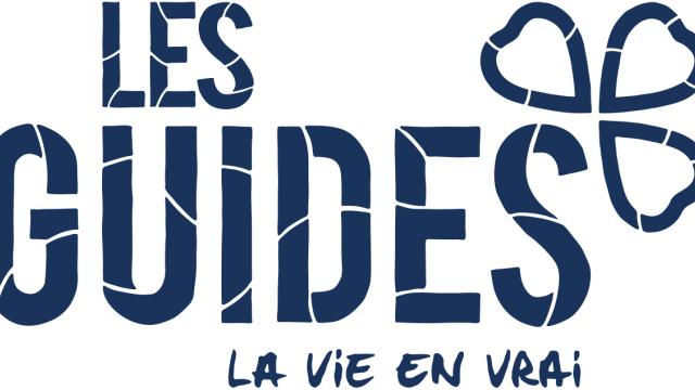 UNITE GUIDE DU COLIBRI DE MARCHE