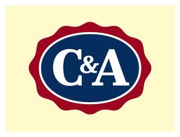 C&A