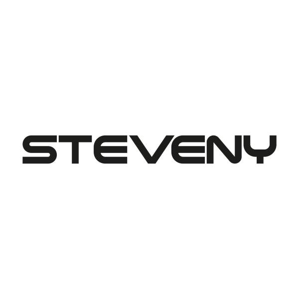 STEVENY GROUP — STEVENY GROUP