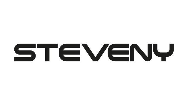 STEVENY GROUP