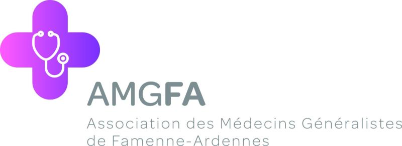 ASSOCIATION DES MEDECINS GENERALISTES DE LA PROVINCE DE LUXEMBOURG — 5a20130e0d590.jpg