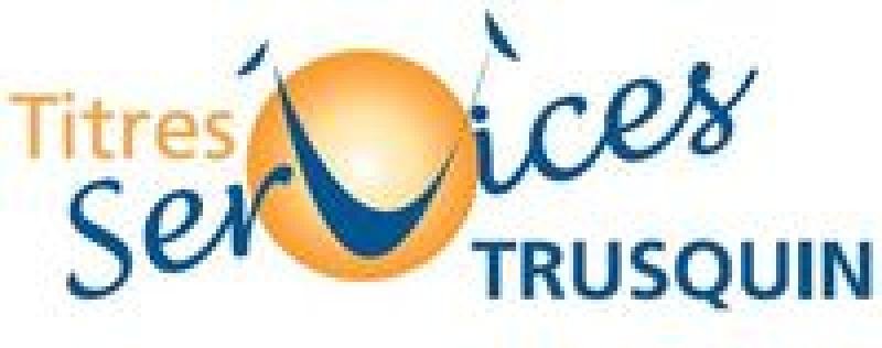 TRUSQUIN  TITRES-SERVICES SCRLFS — 8f495d2b34a42644f5f6828477763fa3.jpg