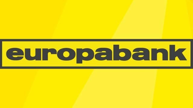 EUROPABANK