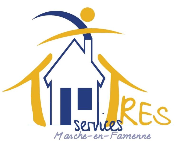 ENTREPRISE TITRES-SERVICES — 901a921deea038cde41b356babaa4de9.jpg