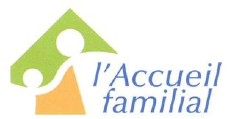 ACCUEIL FAMILIAL — f7b26f13968432325fc7d09333e6e4d3.jpg