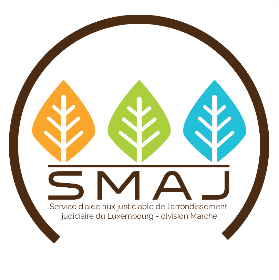 SERVICE MARCHOIS D'AIDE AUX JUSTICIABLES (SMAJ)