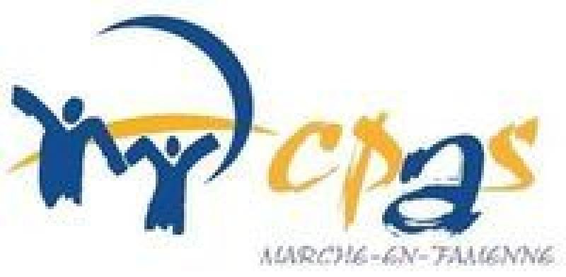 CPAS DE MARCHE — 09675c37c57aa6dd1d58df058738cf36.jpg