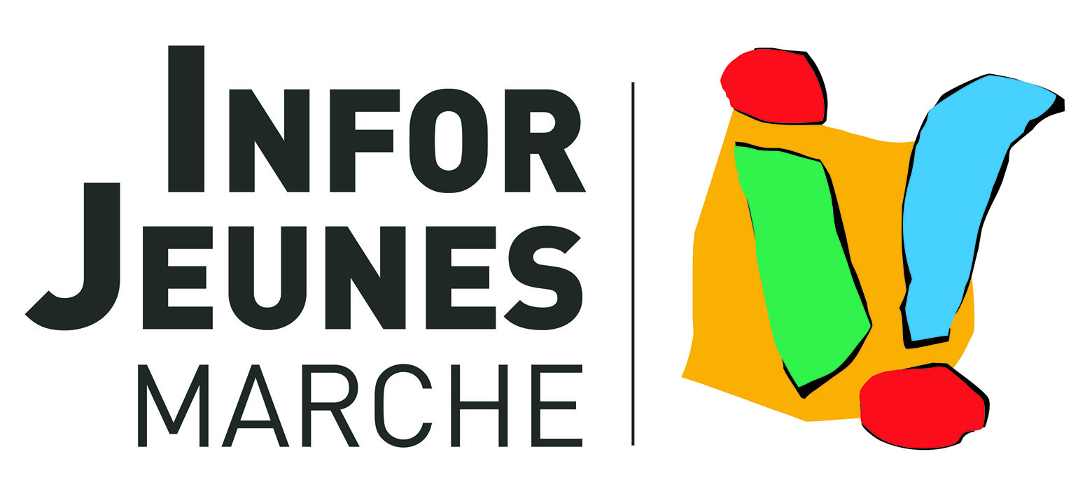 INFOR JEUNES MARCHE