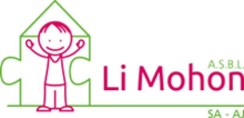 LI MOHON AJ — 65df2ca4f17b9571834332.png