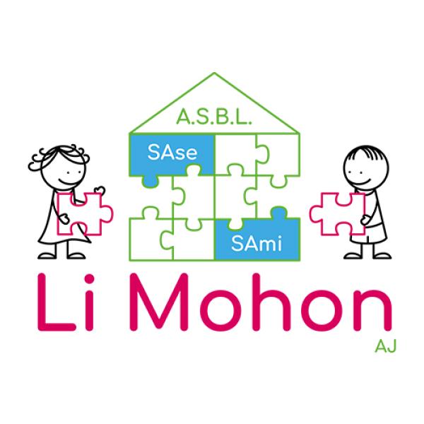 LI MOHON AJ — 65e57aaeadf24905996445.jpg
