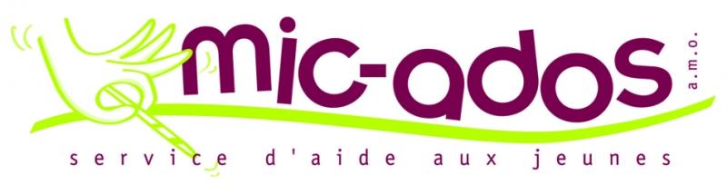 MIC-ADOS AMO — 01f95bdaaca12dbc489252b0dd9b438b.jpg