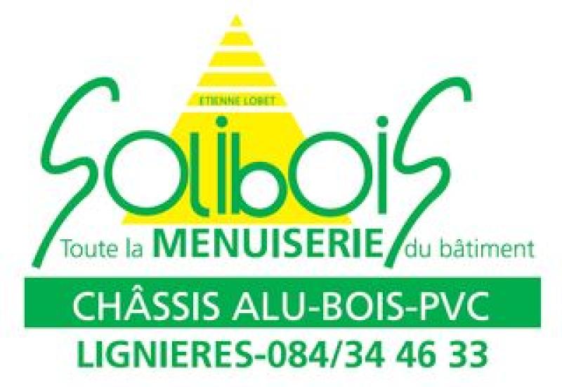 SOLIBOIS — 33c2059ed27c68c7532485faba8209ad.jpg