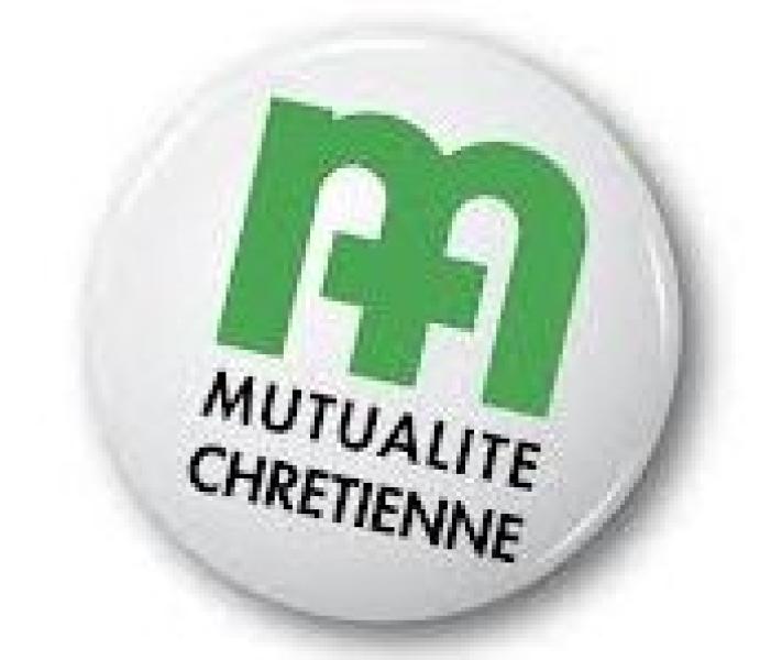MUTUALITE CHRETIENNE — 721b10f16268a9c3cc880faaec495356.jpg