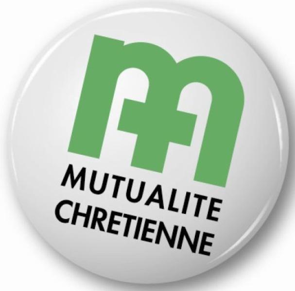 MUTUALITE CHRETIENNE - SERVICE SOCIAL — 00b5134f44f64103d4cca1c94971f1bc.jpg