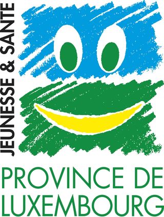 OCARINA ASBL - PROVINCE DE LUXEMBOURG