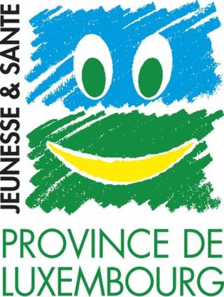 OCARINA ASBL - PROVINCE DE LUXEMBOURG — aa97c349d7dce867a7800492606c5c6c.jpg