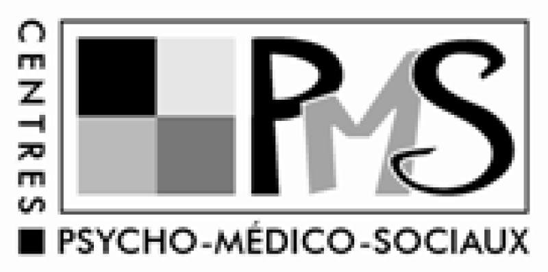CENTRE PMS LIBRE 1 — 8af635a2501bd85539ed16ee0f40f7b9.gif