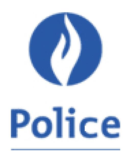 SERVICE D'ASSISTANCE POLICIERE AUX VICTIMES ZONE DE POLICE  FAMENNE-ARDENNE — e03b7cc663b31d24db33ad4b2bc64c9a.gif