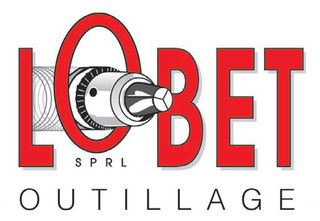 LOBET OUTILLAGE